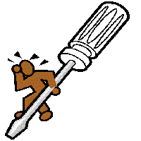 What am I doing now ?